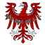 BSC Süd 05 队徽