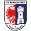 Barockstadt Fulda-Lehn. 队徽
