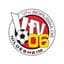 Borussia Hildesheim 队徽