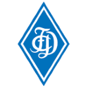 Deisenhofen 队徽