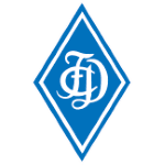 Deisenhofen 队徽