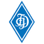 Deisenhofen 队徽