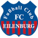 Eilenburg 队徽