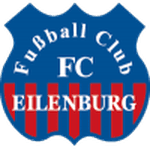 Eilenburg 队徽