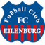 Eilenburg 队徽