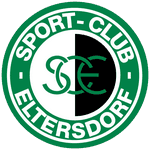 Eltersdorf 队徽