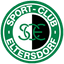 Eltersdorf 队徽