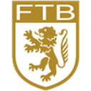 FT Braunschweig 队徽