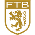 FT Braunschweig 队徽