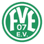 FV Engers 07 队徽