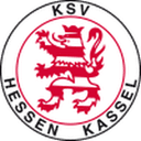 Hessen Kassel 队徽