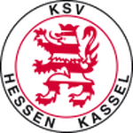 Hessen Kassel 队徽