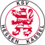 Hessen Kassel 队徽