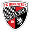 Ingolstadt II 队徽