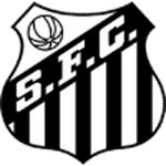 Santos 队徽