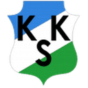 Kalisz 队徽
