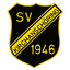 Kirchanschöring 队徽