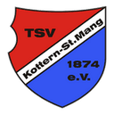 Kottern 队徽