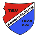 Kottern 队徽