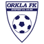Orkla 队徽