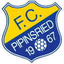 Pipinsried 队徽