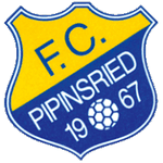 Pipinsried 队徽