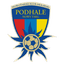 Podhale Nowy Targ 队徽
