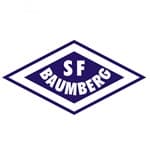SF Baumberg 队徽