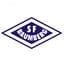 SF Baumberg 队徽