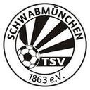 Schwabmünchen 队徽