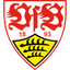 Stuttgart II 队徽