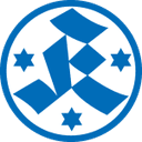 Stuttgarter Kickers 队徽