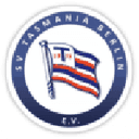 Tasmania Berlin 队徽