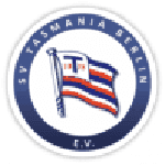 Tasmania Berlin 队徽