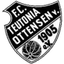 Teutonia Ottensen 队徽