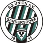 Union Sandersdorf 队徽