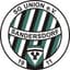 Union Sandersdorf 队徽