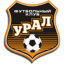 Ural II 队徽