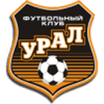 Ural II 队徽