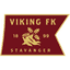 Viking II 队徽