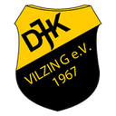 Vilzing 队徽