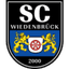 Wiedenbrück 队徽