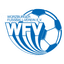 Würzburger FV 队徽