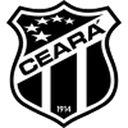 Ceara 队徽
