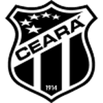 Ceara 队徽