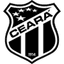 Ceara 队徽