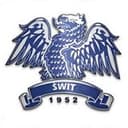 Świt Skolwin 队徽