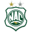 Nacional de Patos 队徽