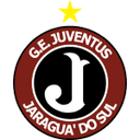 Juventus SC 队徽
