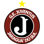 Juventus SC 队徽